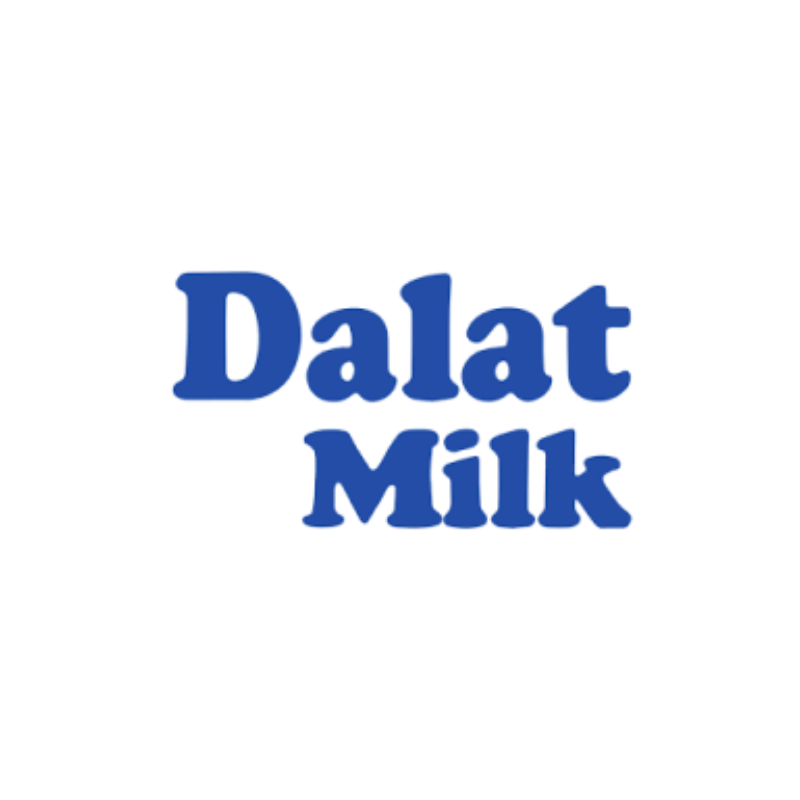Partner Logo
