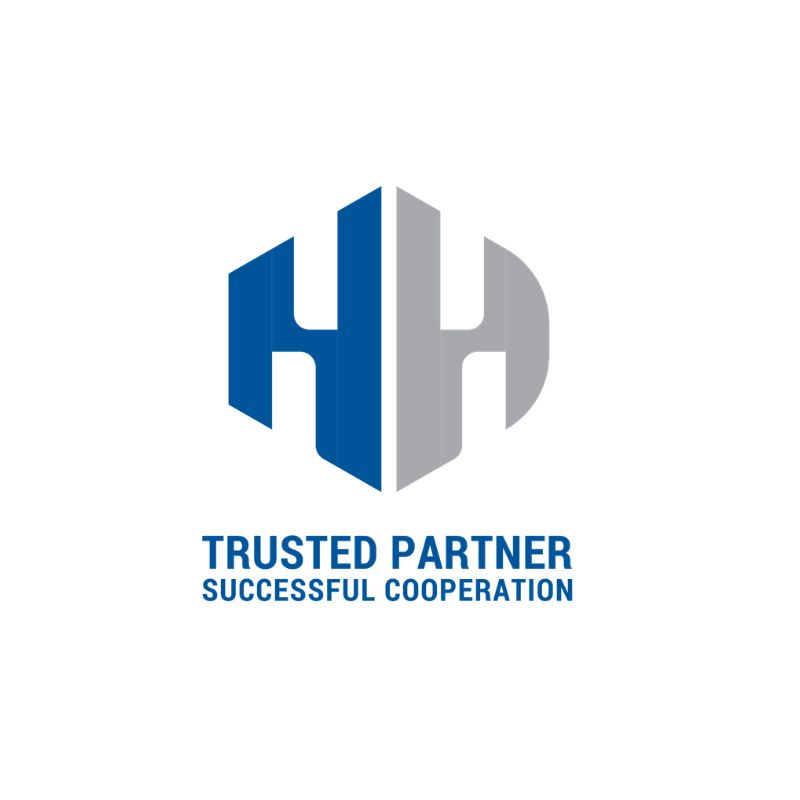 Partner Logo