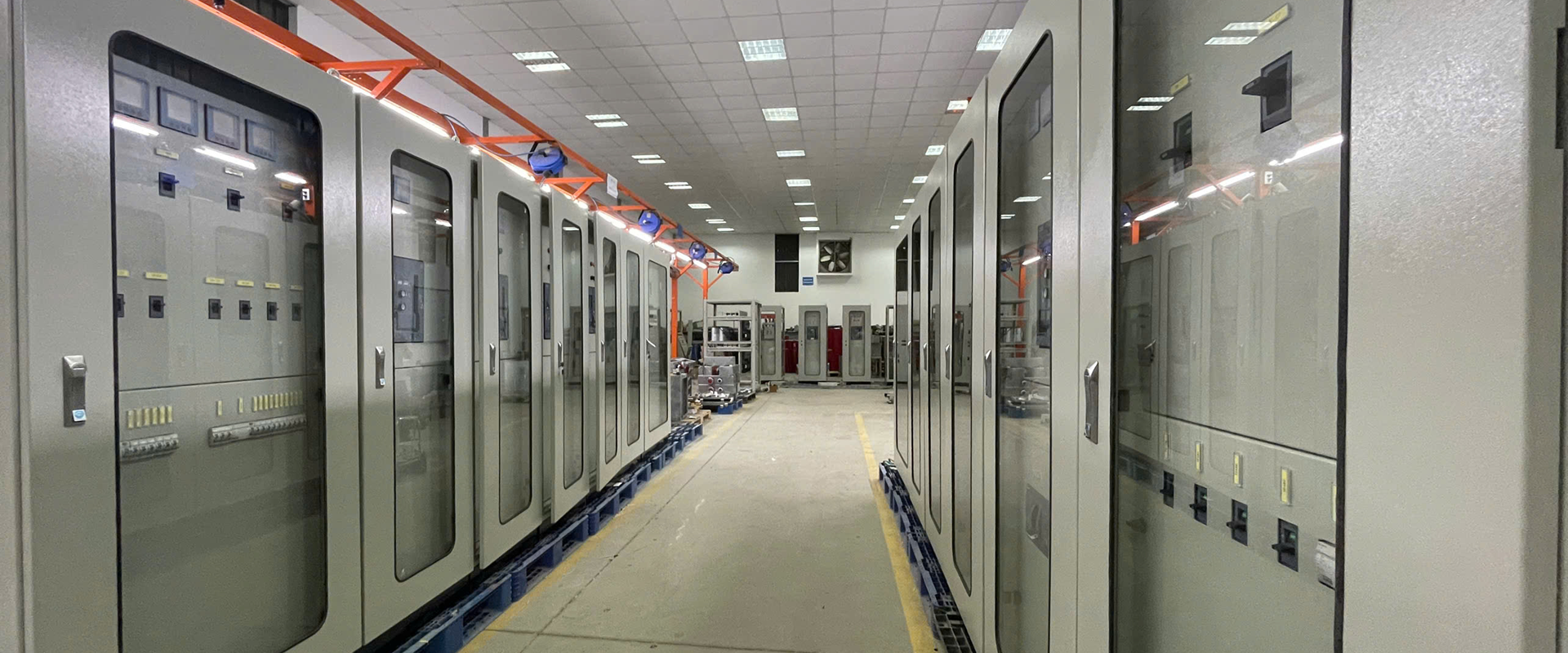 Tài liệu tải nội bộ (tổng quan)