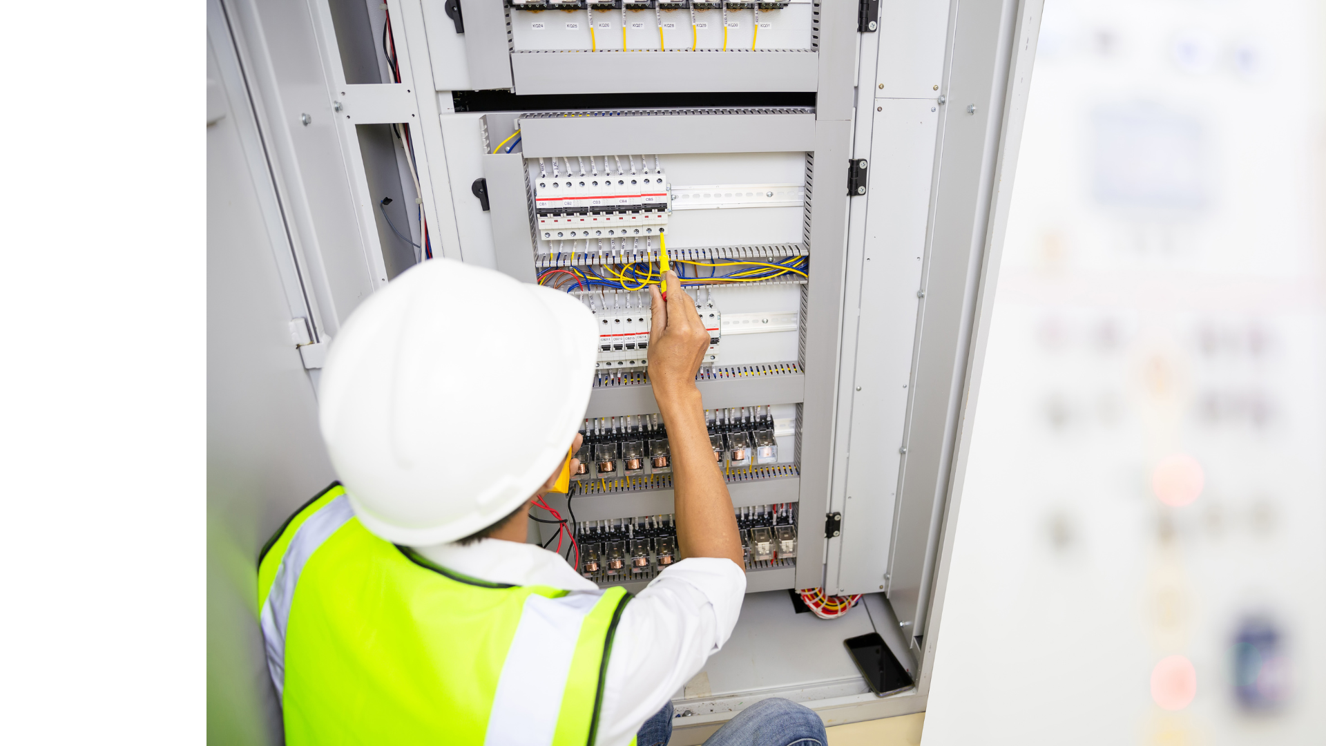 Nghiên cứu và phát triển sản phẩm
