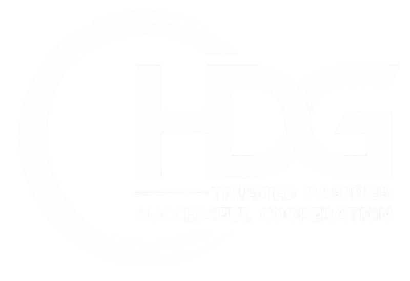 HDTEG Footer Logo 2