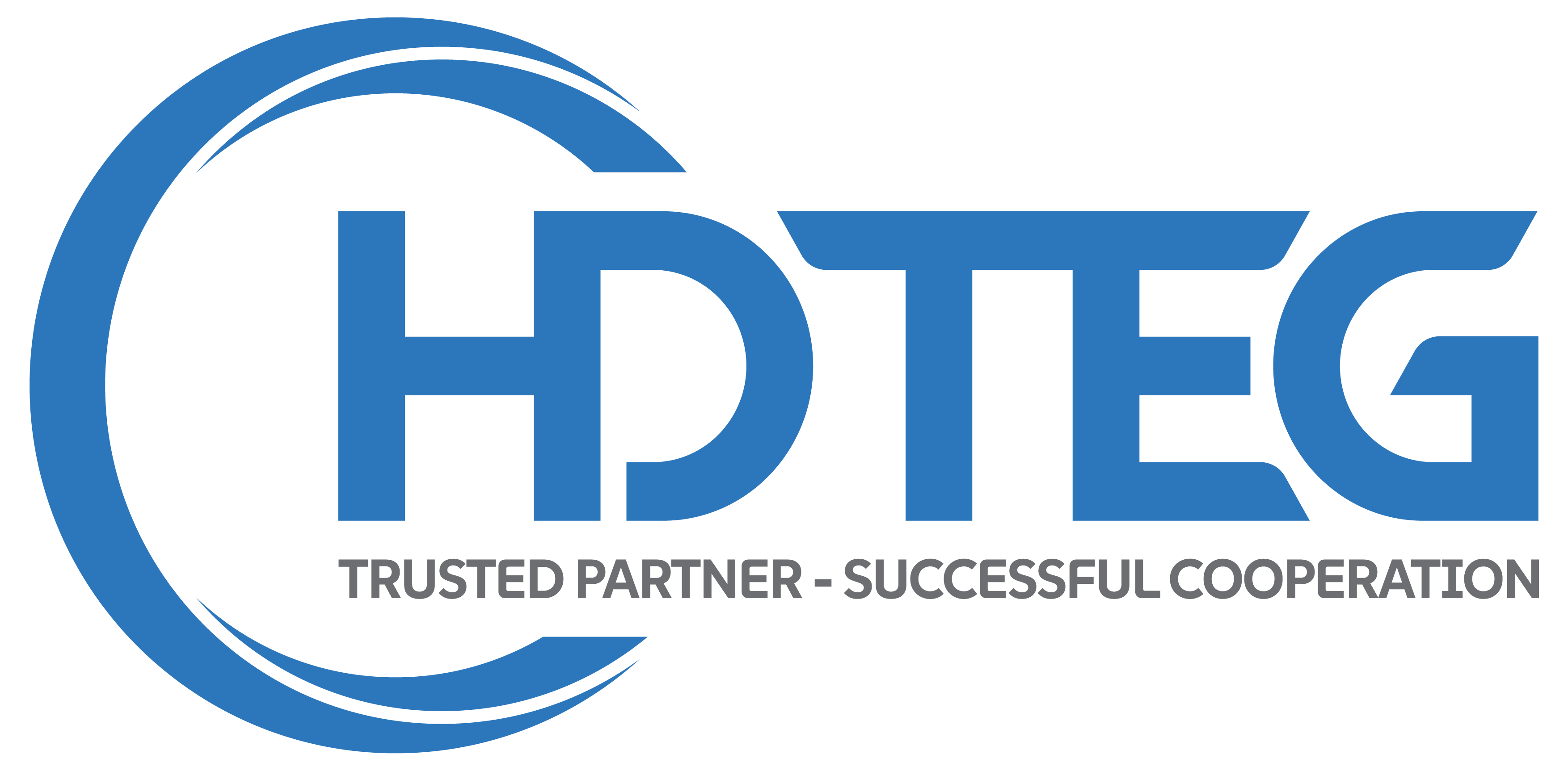 HDTEG Logo
